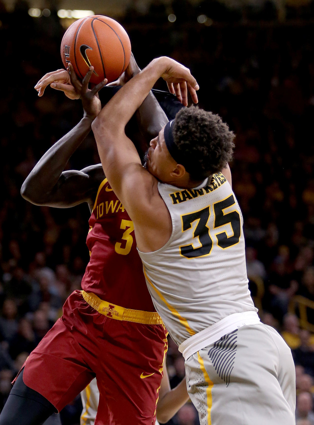 120618-Iowa-basketball-024